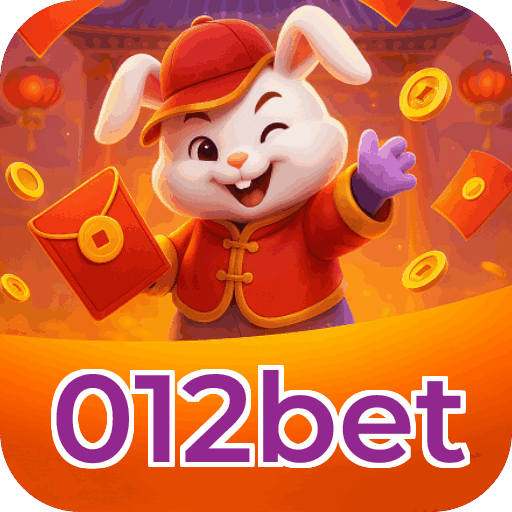 012bet logo